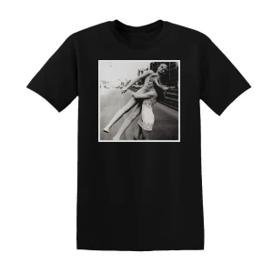 Sivert Høyem - Ladies And Gentlemen Of The Opposition Album Cover T-Shirt