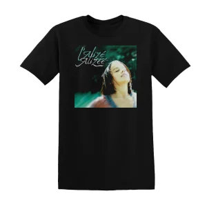 Alizée - Laliz Album Cover T-Shirt