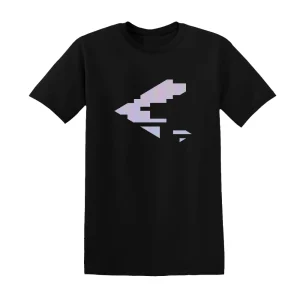 Squarepusher - Lamental Album Cover T-Shirt