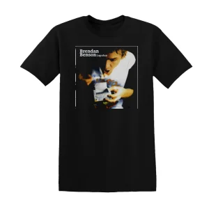 Brendan Benson - Lapalco Album Cover T-Shirt