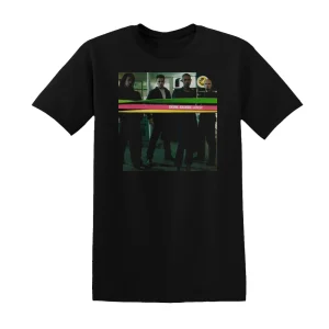 Skunk Anansie - Lately 1 Album Cover T-Shirt