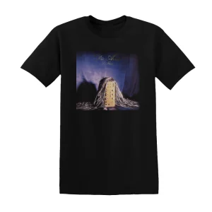 Die Ärzte - Le Frisur Album Cover T-Shirt