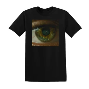 Stromae - Lenfer Album Cover T-Shirt