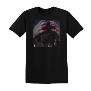Tess - Les Autres Album Cover T-Shirt