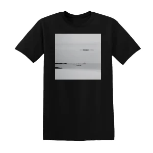 Didier Squiban - Lestran Album Cover T-Shirt