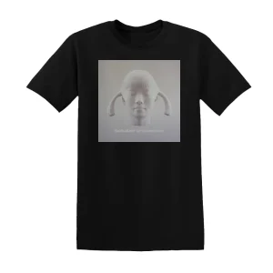 Spiritualized - Let It Come Down Album Cover T-Shirt