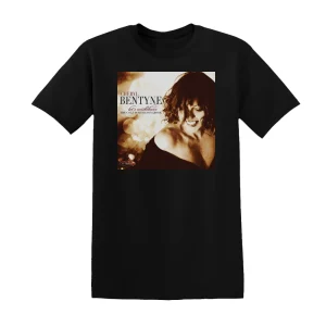 Cheryl Bentyne - Lets Misbehave The Cole Porter Song Book Album Cover T-Shirt
