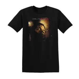 Andrew Hill - Lift Every Voice Album Cover T-Shirt