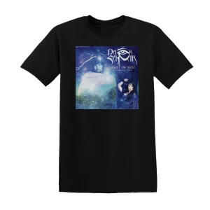 Dark Sarah - Light In You Album Cover T-Shirt