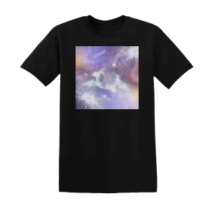 Senmuth - Lightshiftuniverse Album Cover T-Shirt