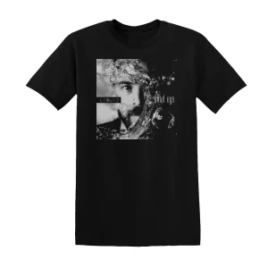 Blind Ego - Liquid Album Cover T-Shirt