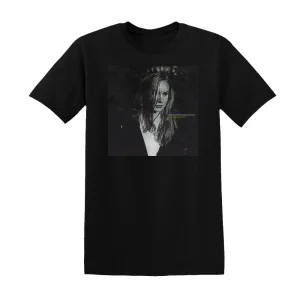 Susanna and the Magical Orchestra - List Of Lights And Buoys Album Cover T-Shirt