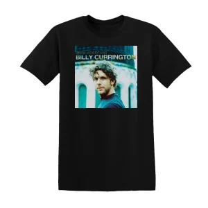 Billy Currington - Little Bit Of Everything Album Cover T-Shirt