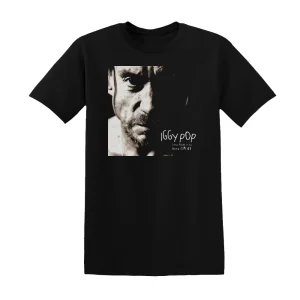 Sum 41 - Little Know It All Album Cover T-Shirt