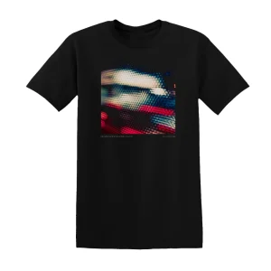 Brendan Pollard - Live And More Album Cover T-Shirt