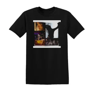 The Corrs - Long Night 1 Album Cover T-Shirt