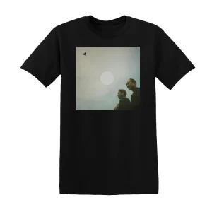 Sketch Show - Loophole Album Cover T-Shirt