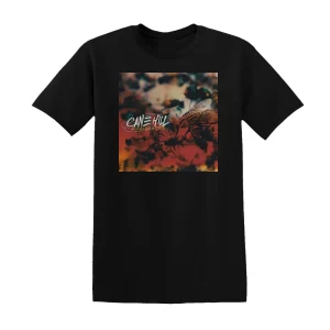 Cane Hill - Lord Of Flies Album Cover T-Shirt