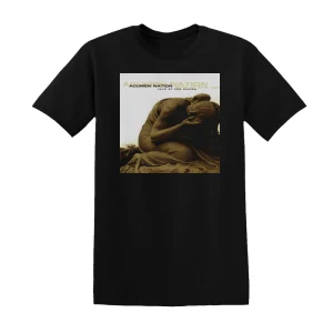 Acumen Nation - Lord Of The Cynics Album Cover T-Shirt