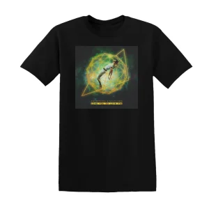 Andromida - Lose You To Love Me Album Cover T-Shirt