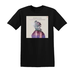 Dennis Sheperd - Losing My Mind 1 Album Cover T-Shirt