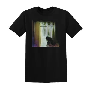 The War on Drugs - Lost In The Dream Album Cover T-Shirt