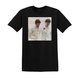 Carlos Santana - Love Devotion Surrender Album Cover T-Shirt