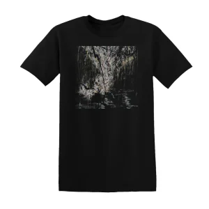 SUMAC - Love In Shadow Album Cover T-Shirt