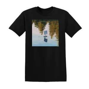 Chuck Ragan - Love Lore Album Cover T-Shirt