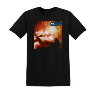 BT - Loving You More Album Cover T-Shirt