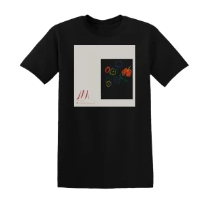 Devendra Banhart - Ma Album Cover T-Shirt