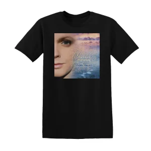 Triinu Taul - Maa Hl Album Cover T-Shirt