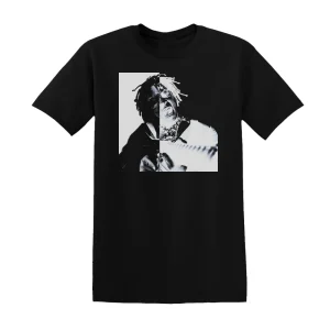 Trippie Redd - Mac 10 Album Cover T-Shirt