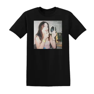 Arab Strap - Mad For Sadness Album Cover T-Shirt