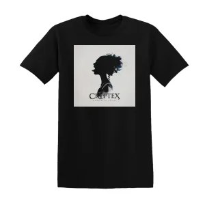 Cryptex - Madeleine Effect Album Cover T-Shirt