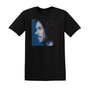 Toby Driver - Madonnawhore Album Cover T-Shirt