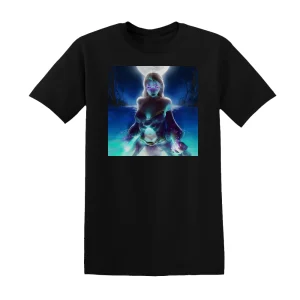 Color Theory - Mages Album Cover T-Shirt