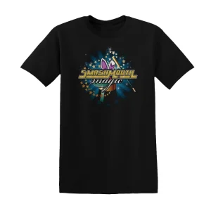 Smash Mouth - Magic Album Cover T-Shirt