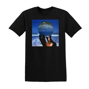 Casiopea - Main Gate Album Cover T-Shirt