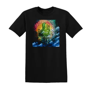 Damian Marley - Make It Bun Dem After Hours Ep Album Cover T-Shirt