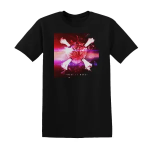 Berried Alive - Make It Work 1 Album Cover T-Shirt