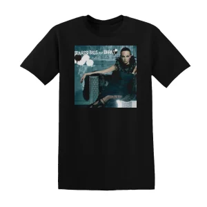 Benassi Bros. - Make Me Feel Album Cover T-Shirt
