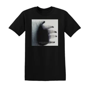 Combichrist - Making Monsters 1 Album Cover T-Shirt