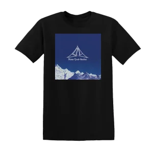 Bong - Mana Yood Sushai Album Cover T-Shirt