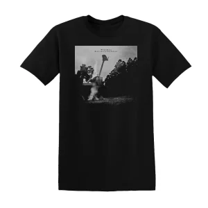 Dingo Bells - Maravilhas Da Vida Moderna Album Cover T-Shirt