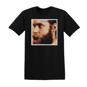 Bonnie "Prince" Billy - Master And Everyone Album Cover T-Shirt