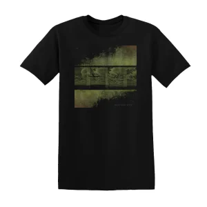 Arms and Sleepers - Matador Album Cover T-Shirt