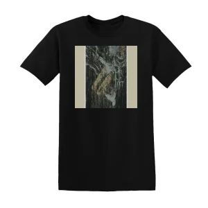 SUMAC - May You Be Held Album Cover T-Shirt