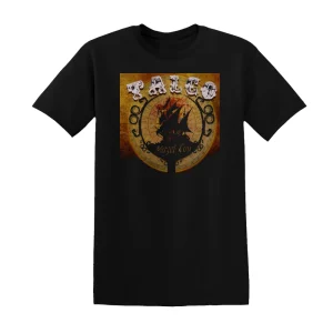 Talco - Mazel Tov 1 Album Cover T-Shirt