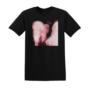 Blackbear - Me  Ur Ghost Album Cover T-Shirt